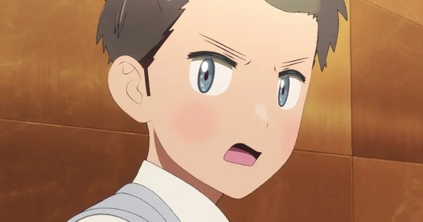 kentoyamada