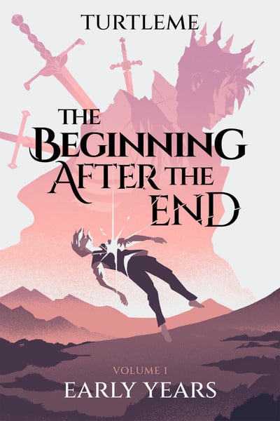 beginningaftertheend_printvolume1cover.png