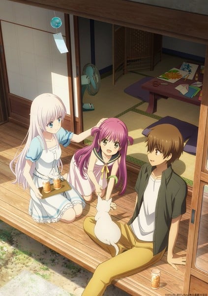 summer-pockets-visual-7.jfif