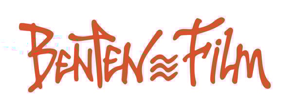 Benten Film