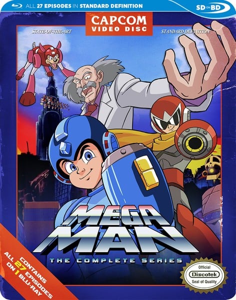 mega-man-ustv