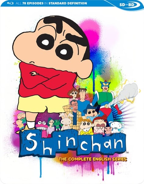 shin-chan-sd-bd