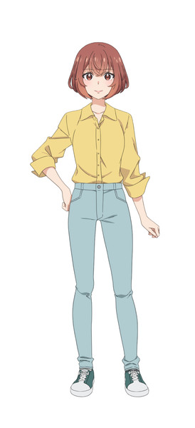 ___01-fx