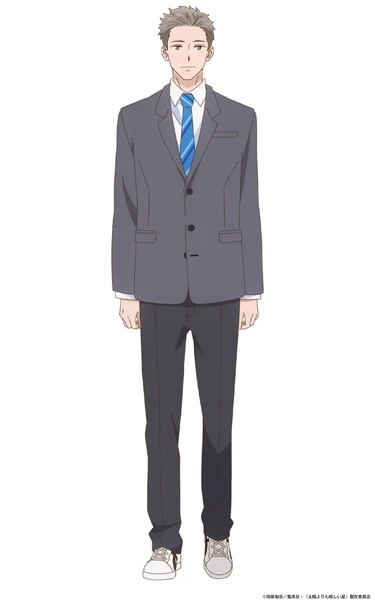 youta