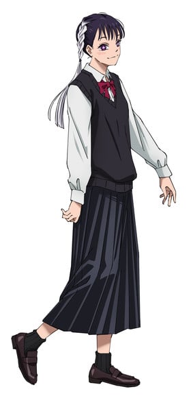 Sakamoto