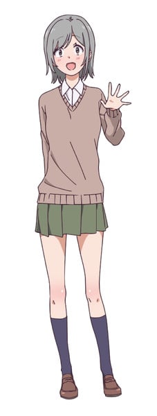 maimi_suzuki.png