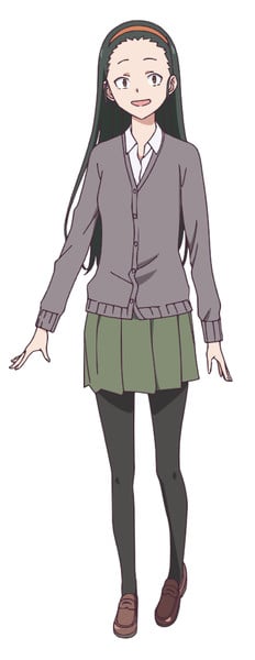 yui_hashimoto.png