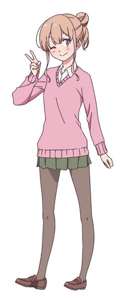 yukari_henmi.png