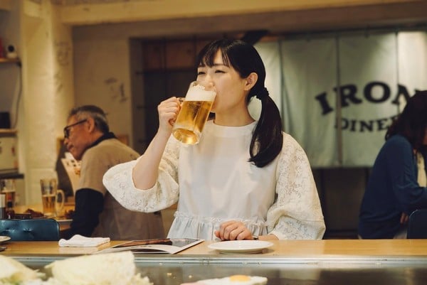 wakakozake_season9