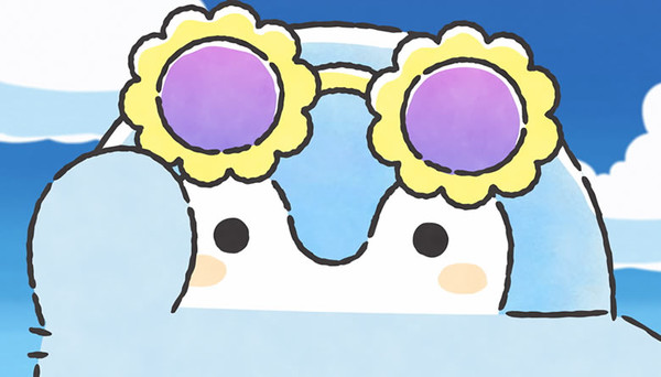 koupen