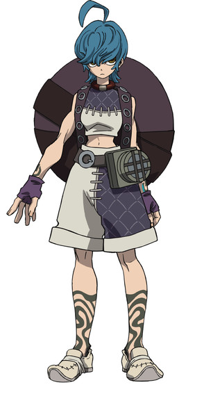 cthoni.png