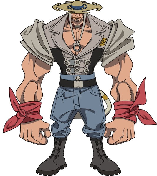 delmon.png