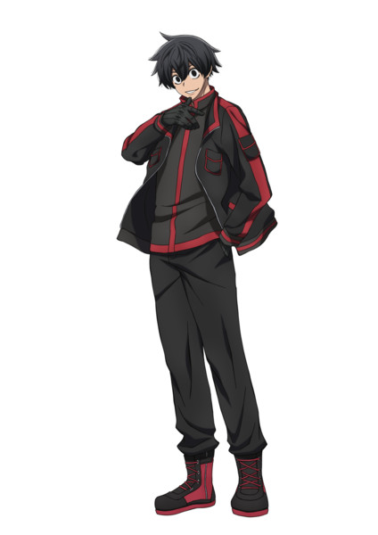 tmasumi-yodogawa.png