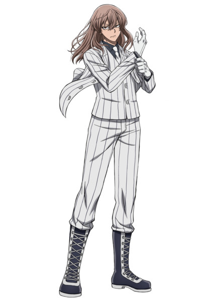 tmikado-modera.png