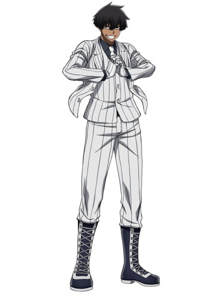 tosuke-momokado.png