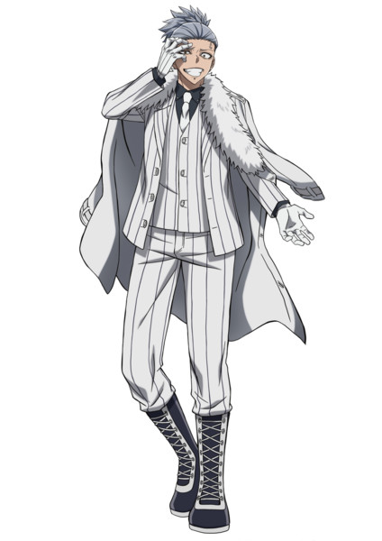 Physician