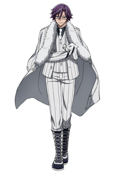 ttsukuyomi-momoka.png