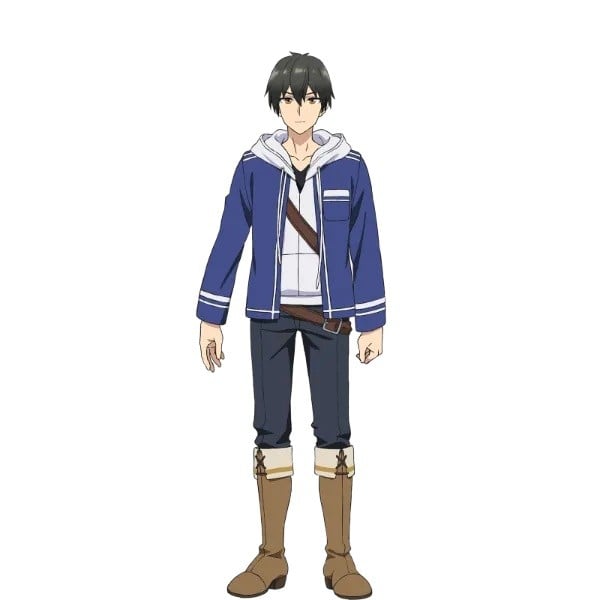 kojikagami