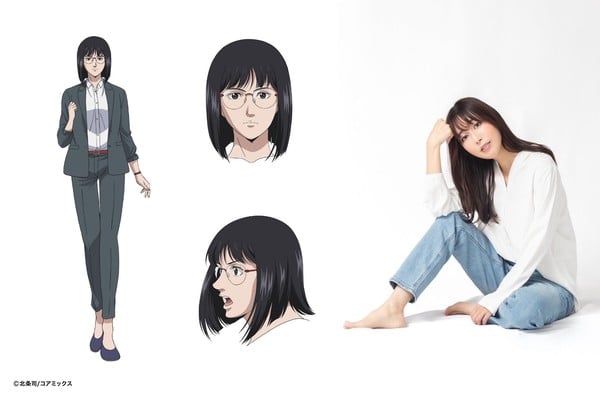 mitsuko.jfif