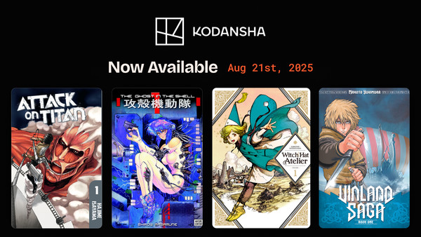 kodansha_article_header_01_16_9