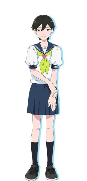 sato.png