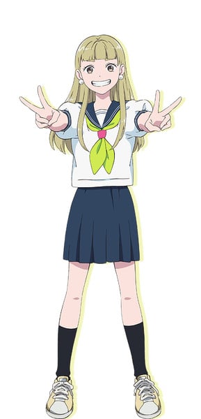 watanabe.png
