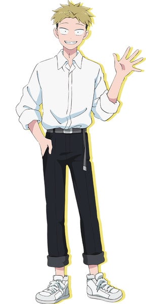 Yamada.png