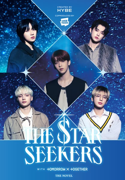 star-seekers-novel-cover