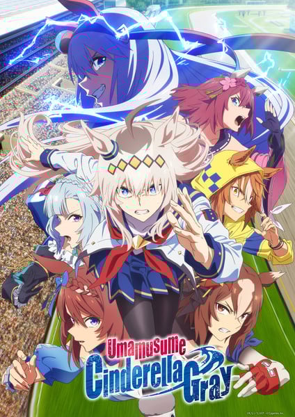 umamusume-cg-kv2