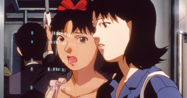 pb11