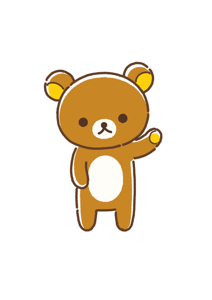kuma1.png