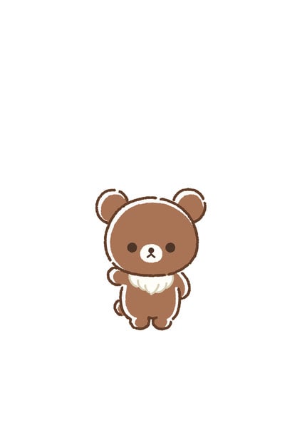 kuma4.png