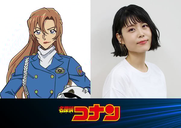 chihaya-hagiwara.jfif