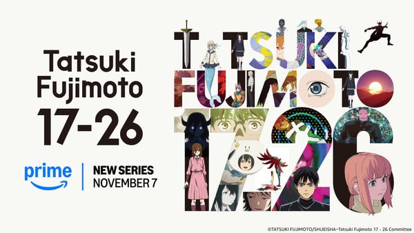 fujimoto