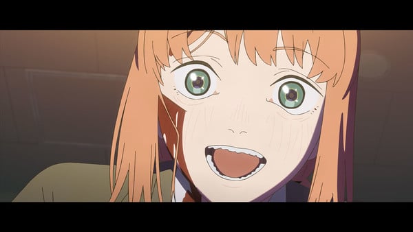 no.4_shikaku_main-image