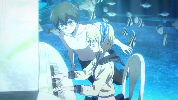 no.5_mermaid-rhapsody_main-image