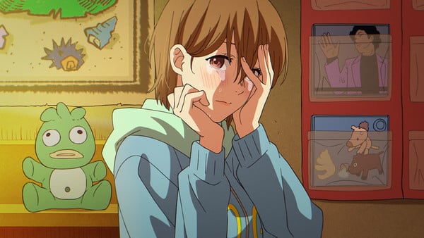no.6_woke-up-as-a-girl-syndrome_main-image