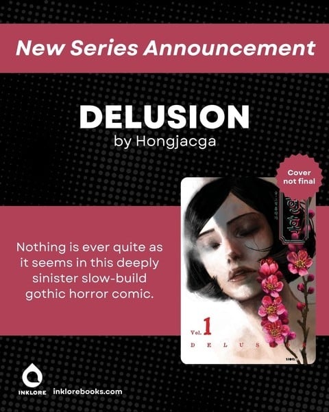 inklore-delusion
