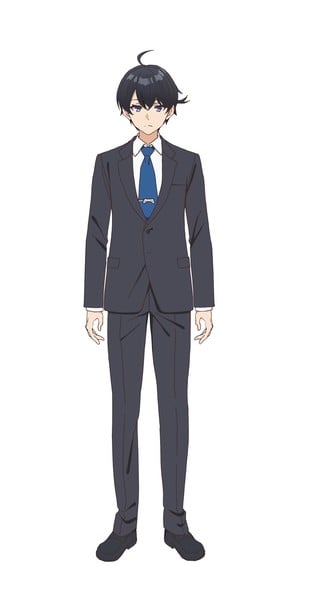 teacher1