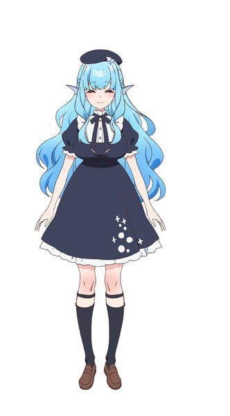 teacher2