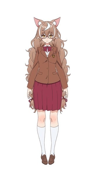 teacher3