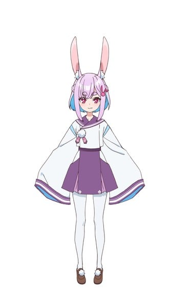 teacher4