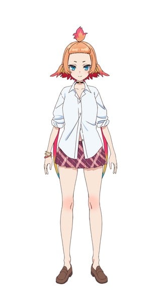 teacher5