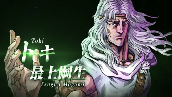 03-pv_
