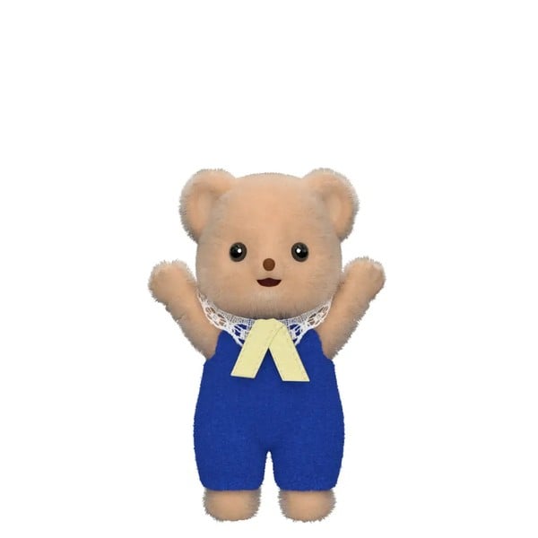 noa