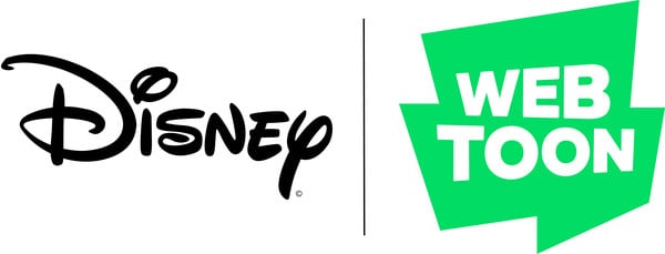 disneyxwebtoon-1-