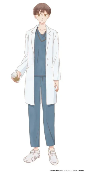 kuroda