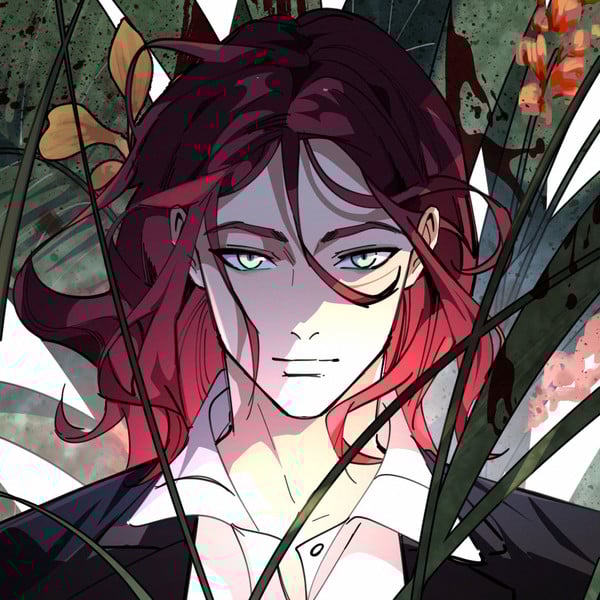 thumbnail-2-