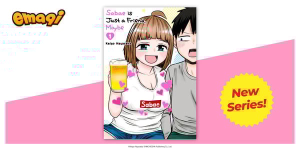 sabae-thumbnail