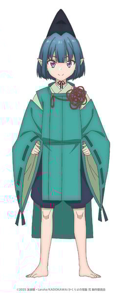 takechiyo